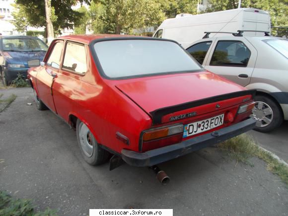 Am vazut prin Craiova - YoKoMy - Am vazut prin Romania