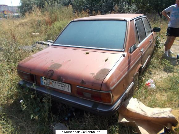 Am vazut prin Craiova - YoKoMy - Am vazut prin Romania