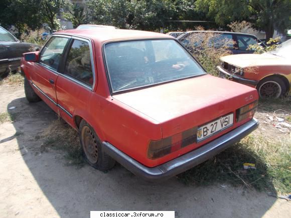 Am vazut prin Craiova - YoKoMy - Am vazut prin Romania