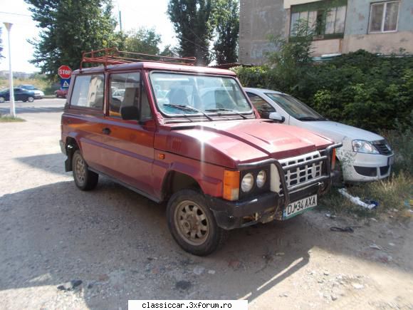 Am vazut prin Craiova - Inca un cadru, :) - Am vazut prin Romania