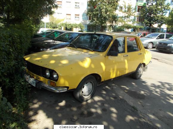 Am vazut prin Craiova - YoKoMy - Am vazut prin Romania