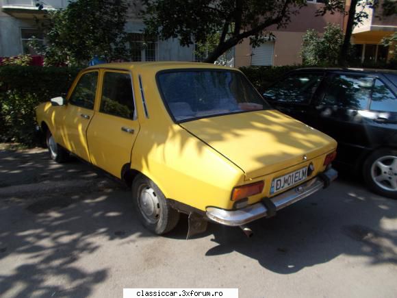 Am vazut prin Craiova - YoKoMy - Am vazut prin Romania