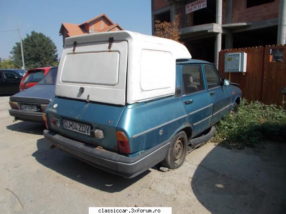 Am vazut prin Craiova - YoKoMy - Am vazut prin Romania