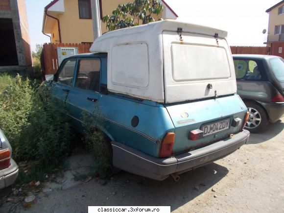 Am vazut prin Craiova - YoKoMy - Am vazut prin Romania