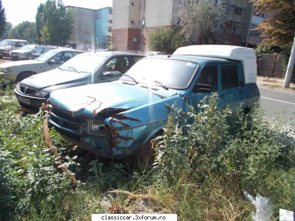 Am vazut prin Craiova - Si-a luat boxu` - Am vazut prin Romania