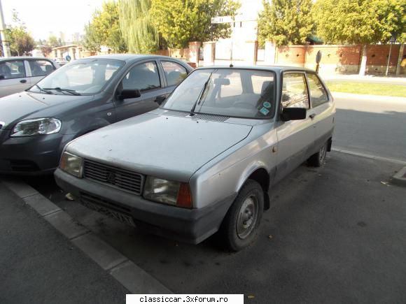 Am vazut prin Craiova - YoKoMy - Am vazut prin Romania
