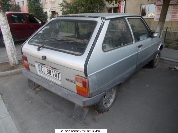 Am vazut prin Craiova - YoKoMy - Am vazut prin Romania