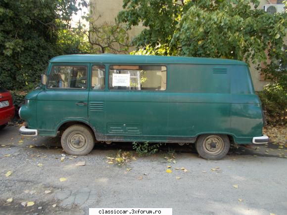 Am vazut prin Craiova - YoKoMy - Am vazut prin Romania