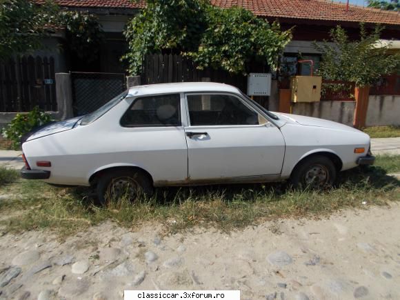 Am vazut prin Craiova - YoKoMy - Am vazut prin Romania