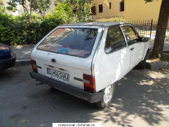 Am vazut prin Craiova - YoKoMy - Am vazut prin Romania