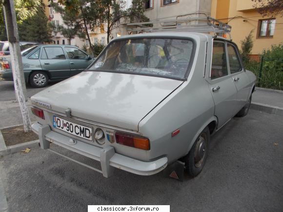 Am vazut prin Craiova - YoKoMy - Am vazut prin Romania