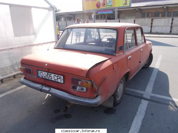 Am vazut prin Craiova - YoKoMy - Am vazut prin Romania
