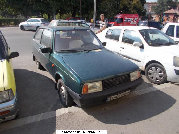 Am vazut prin Craiova - YoKoMy - Am vazut prin Romania