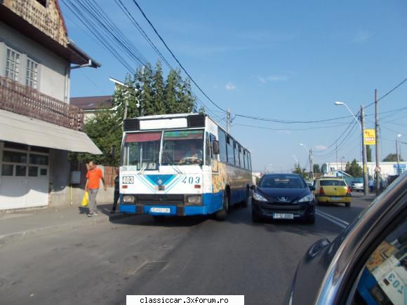 Am vazut prin Craiova - In curand nu o le mai vedem nici pe astea - Am vazut prin Romania