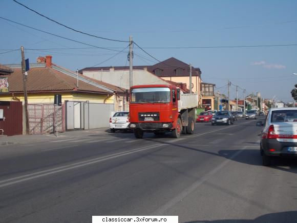 Am vazut prin Craiova - YoKoMy - Am vazut prin Romania