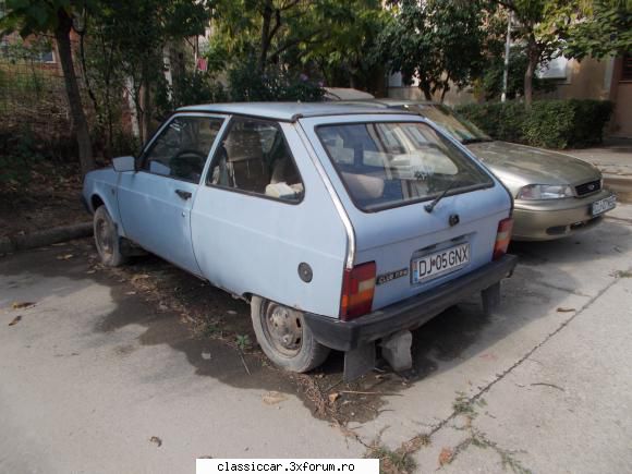 Am vazut prin Craiova - YoKoMy - Am vazut prin Romania