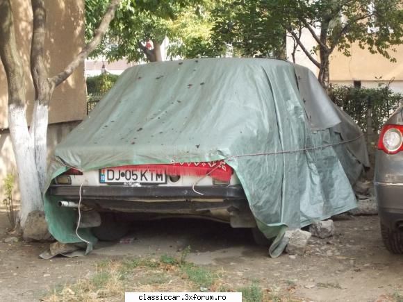 Am vazut prin Craiova - YoKoMy - Am vazut prin Romania