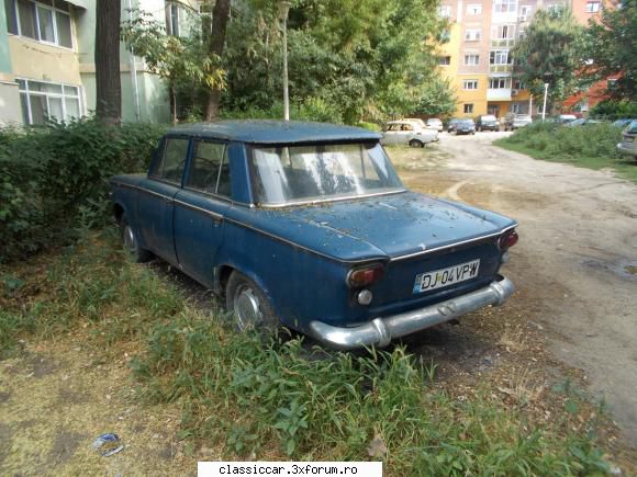 Am vazut prin Craiova - Revin in fortaaaaa cu un Fikat - Am vazut prin Romania