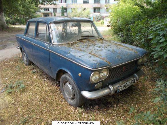 Am vazut prin Craiova - L-am gasit atunci cand credeam ca nu o sa mai - Am vazut prin Romania