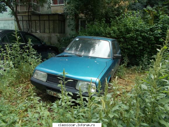 Am vazut prin Craiova - Un Oldshit sub acoperire - Am vazut prin Romania