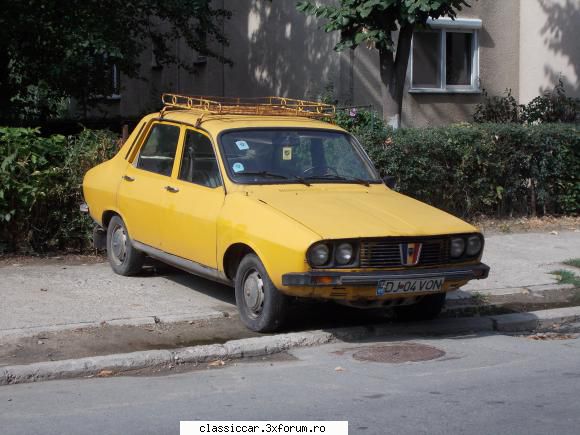Am vazut prin Craiova - Ce-i frumos nu tine mult, revenim la ceva mai - Am vazut prin Romania