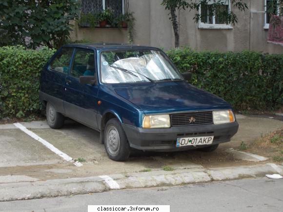Am vazut prin Craiova - YoKoMy - Am vazut prin Romania