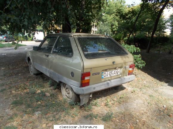 Am vazut prin Craiova - Se pare ca suntem la pagina 69 - Am vazut prin Romania