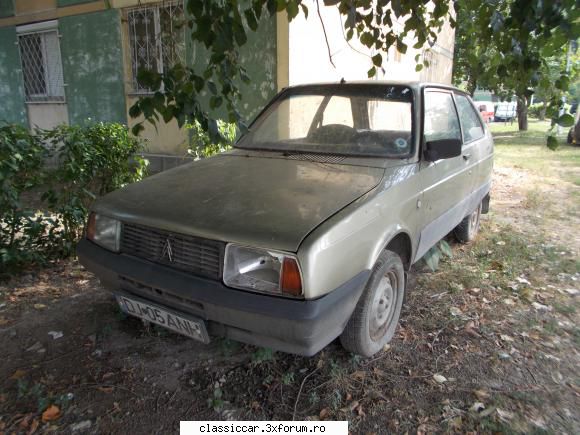 Am vazut prin Craiova - YoKoMy - Am vazut prin Romania