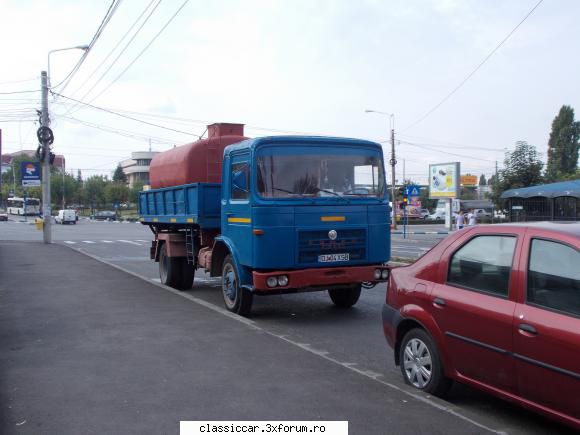 Am vazut prin Craiova - YoKoMy - Am vazut prin Romania