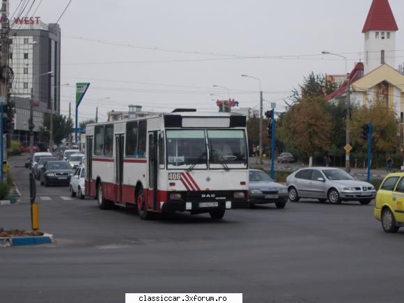 Am vazut prin Craiova - YoKoMy - Am vazut prin Romania