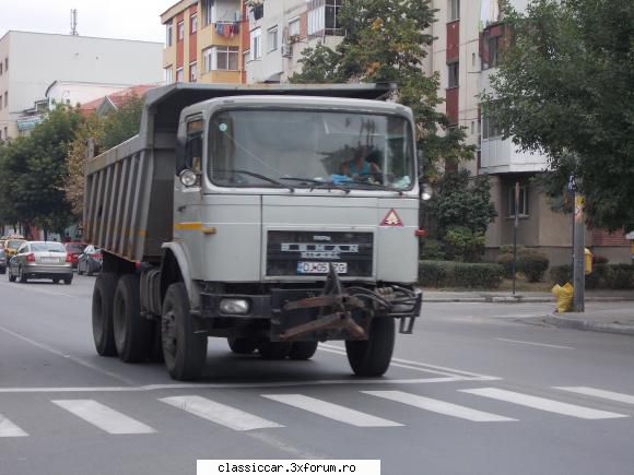 Am vazut prin Craiova - Ceva frumos pentru mine cel putin - Am vazut prin Romania