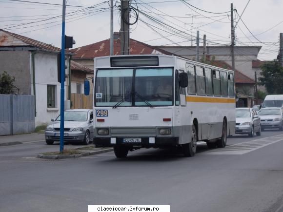 Am vazut prin Craiova - Sa va spuna fratele Deceneu cum faceam cand - Am vazut prin Romania