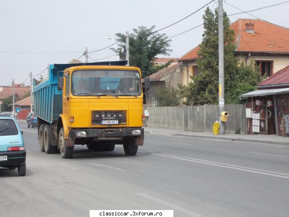 Am vazut prin Craiova - YoKoMy - Am vazut prin Romania