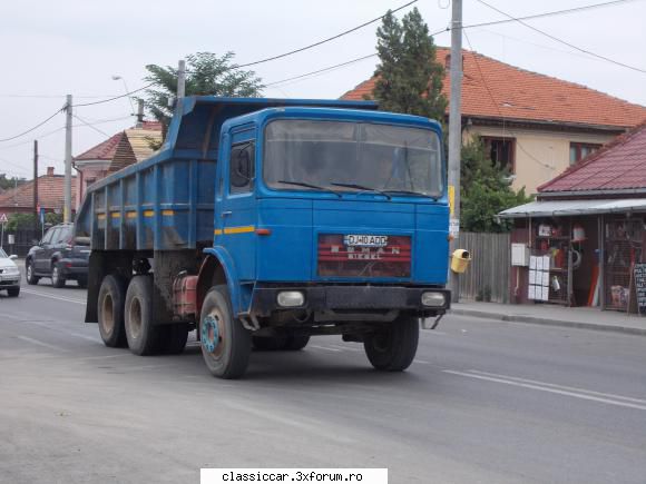 Am vazut prin Craiova - Inca una ca nu strica ;) - Am vazut prin Romania