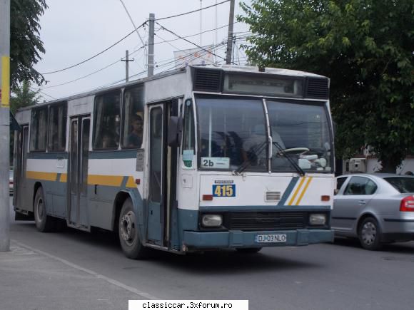 Am vazut prin Craiova - Inainte de plecare, am mai tras niste cadre la ce - Am vazut prin Romania