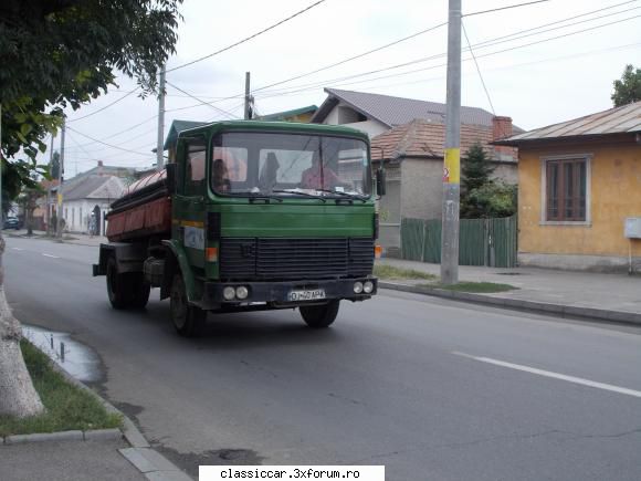 Am vazut prin Craiova - YoKoMy - Am vazut prin Romania