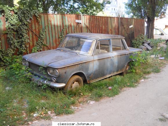 Am vazut prin Craiova - CARPATI - Am vazut prin Romania