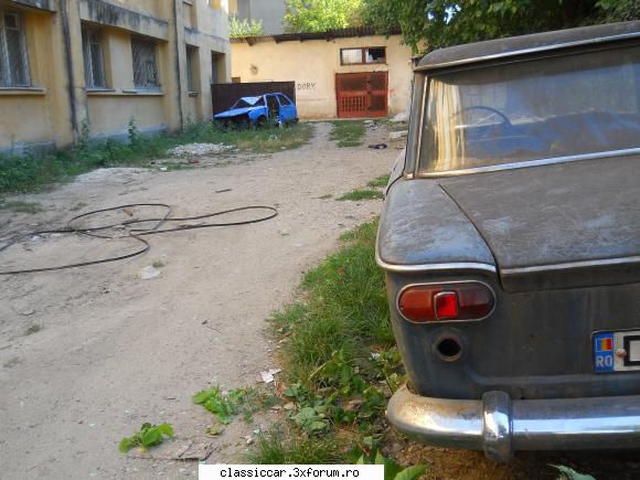Am vazut prin Craiova - Ghetto style =D - Am vazut prin Romania