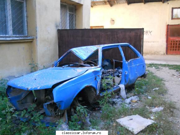 Am vazut prin Craiova - CARPATI - Am vazut prin Romania