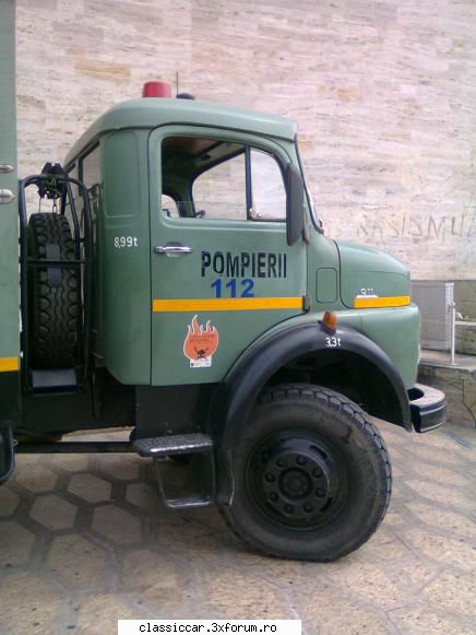 Am vazut prin Craiova - CARPATI - Am vazut prin Romania