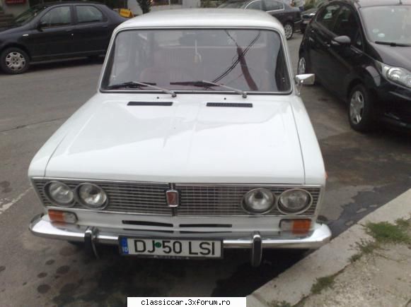 Am vazut prin Craiova - Si o frumoasa Laditza - Am vazut prin Romania
