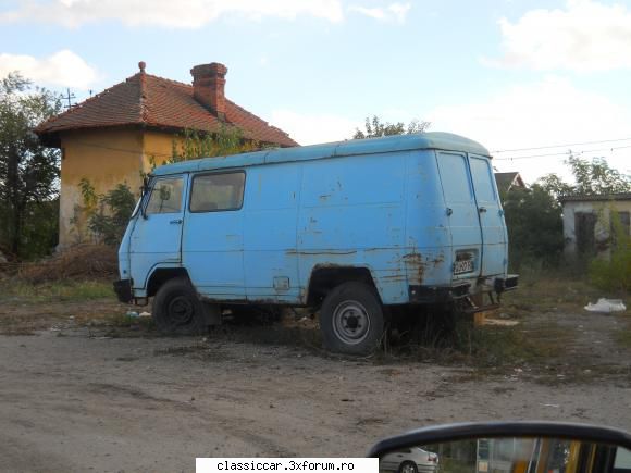 Am vazut prin Craiova - CARPATI - Am vazut prin Romania