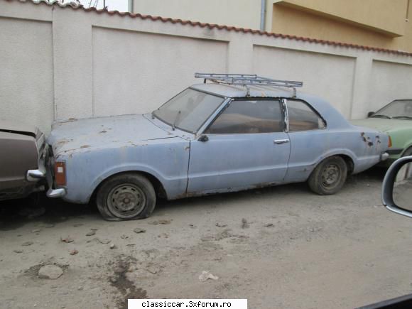 Am vazut prin Craiova - SNUFF - Am vazut prin Romania