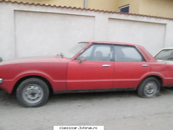 Am vazut prin Craiova - SNUFF - Am vazut prin Romania