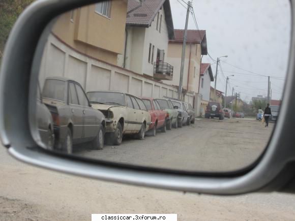 Am vazut prin Craiova - SNUFF - Am vazut prin Romania