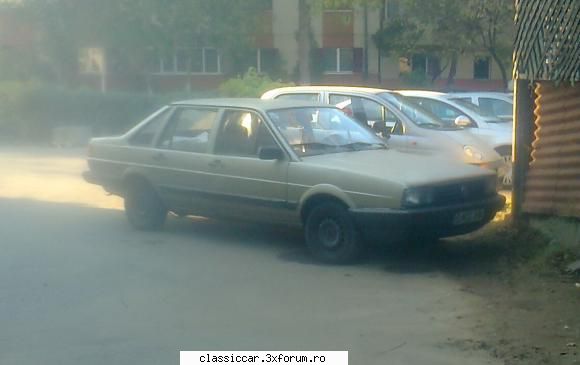Am vazut prin Craiova - Sechi - Am vazut prin Romania