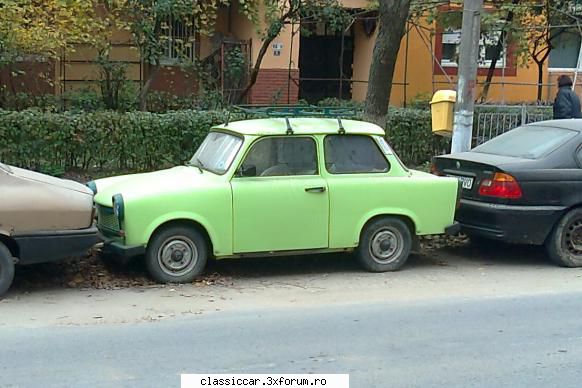Am vazut prin Craiova - Sechi - Am vazut prin Romania
