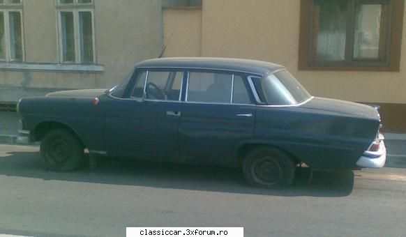 Am vazut prin Craiova - Sechi - Am vazut prin Romania