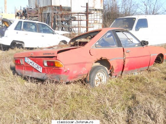 Am vazut prin Craiova - CARPATI - Am vazut prin Romania