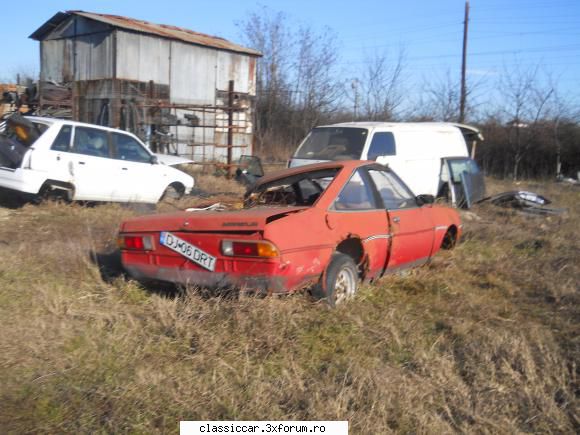 Am vazut prin Craiova - CARPATI - Am vazut prin Romania